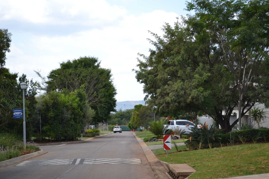 4 Bedroom Property for Sale in Hazeldean Gauteng