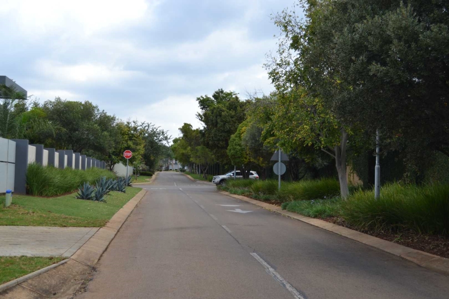 4 Bedroom Property for Sale in Hazeldean Gauteng