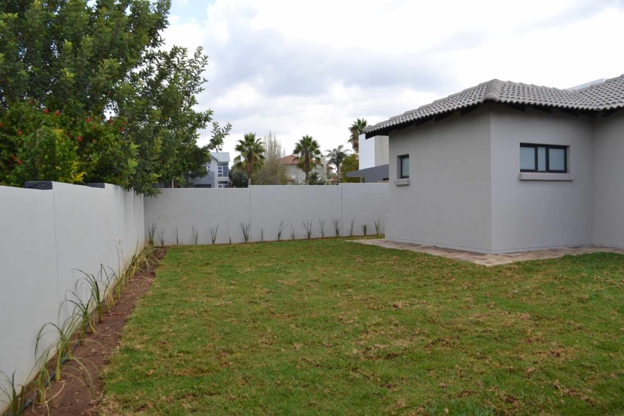 4 Bedroom Property for Sale in Hazeldean Gauteng