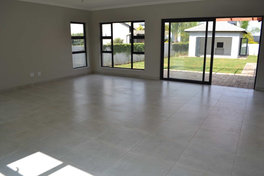 4 Bedroom Property for Sale in Hazeldean Gauteng