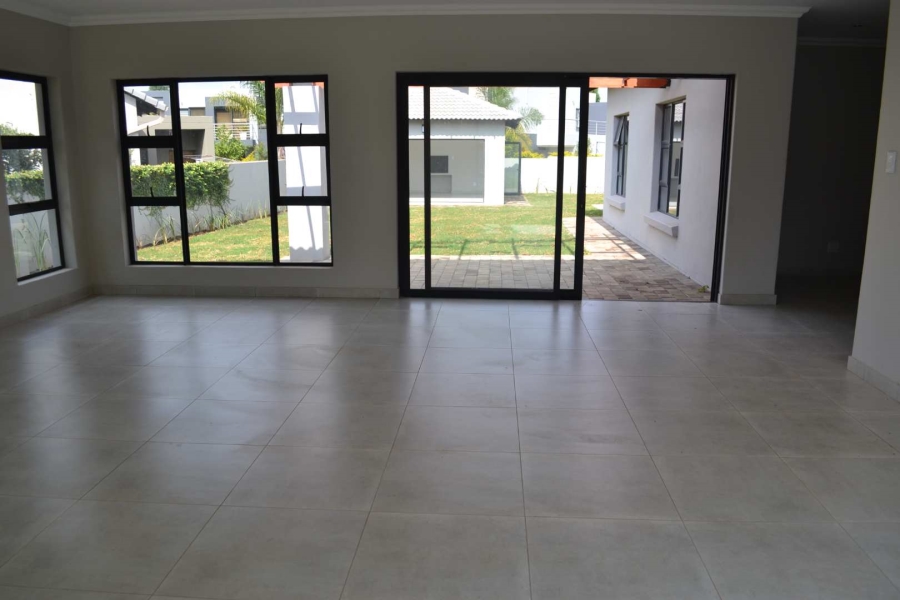 4 Bedroom Property for Sale in Hazeldean Gauteng