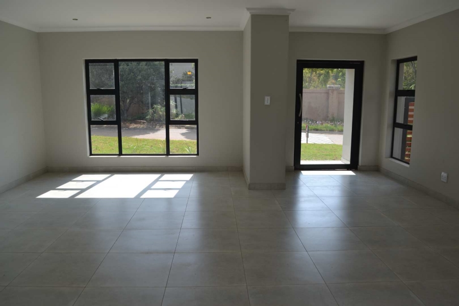 4 Bedroom Property for Sale in Hazeldean Gauteng