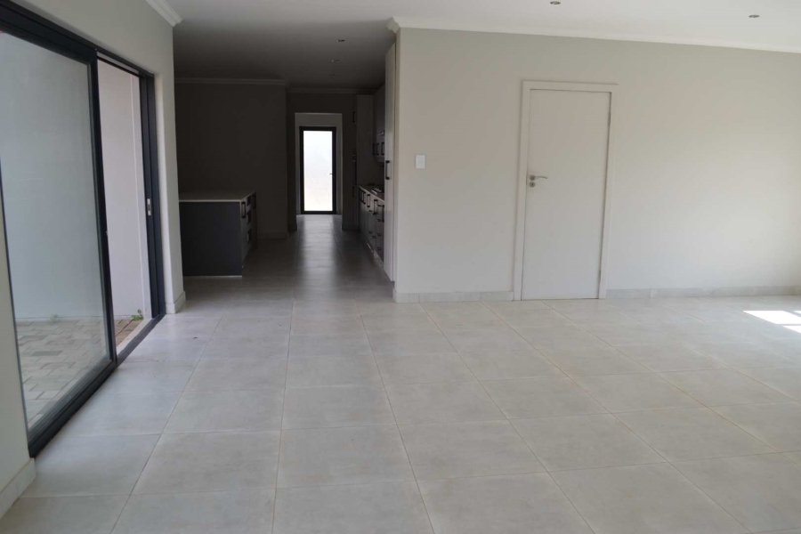 4 Bedroom Property for Sale in Hazeldean Gauteng