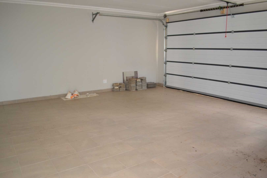 4 Bedroom Property for Sale in Hazeldean Gauteng