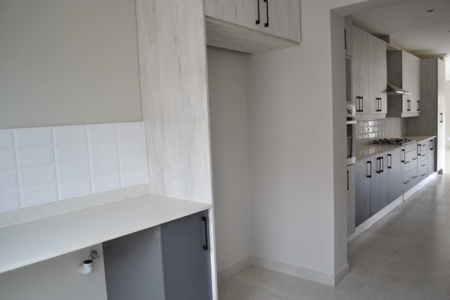 4 Bedroom Property for Sale in Hazeldean Gauteng