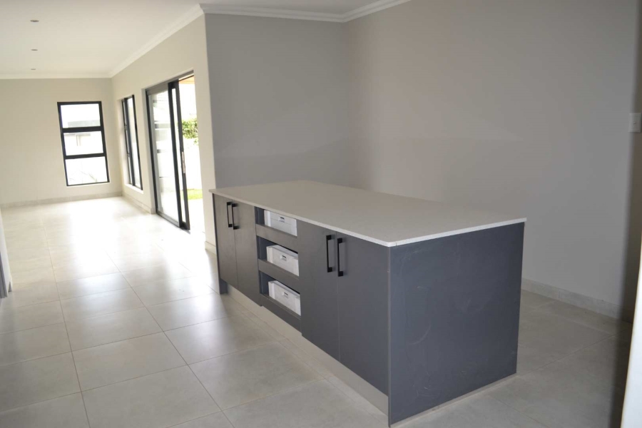 4 Bedroom Property for Sale in Hazeldean Gauteng
