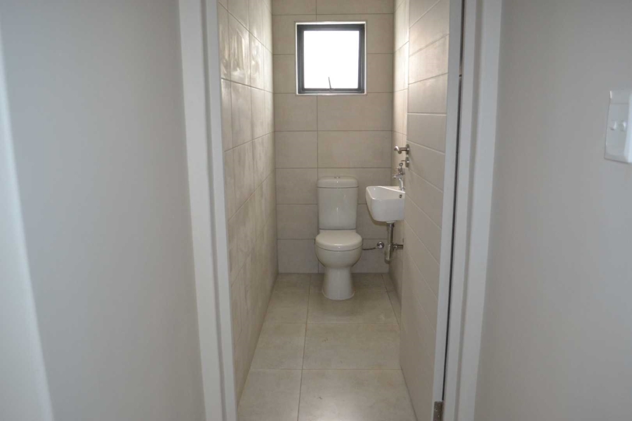 4 Bedroom Property for Sale in Hazeldean Gauteng