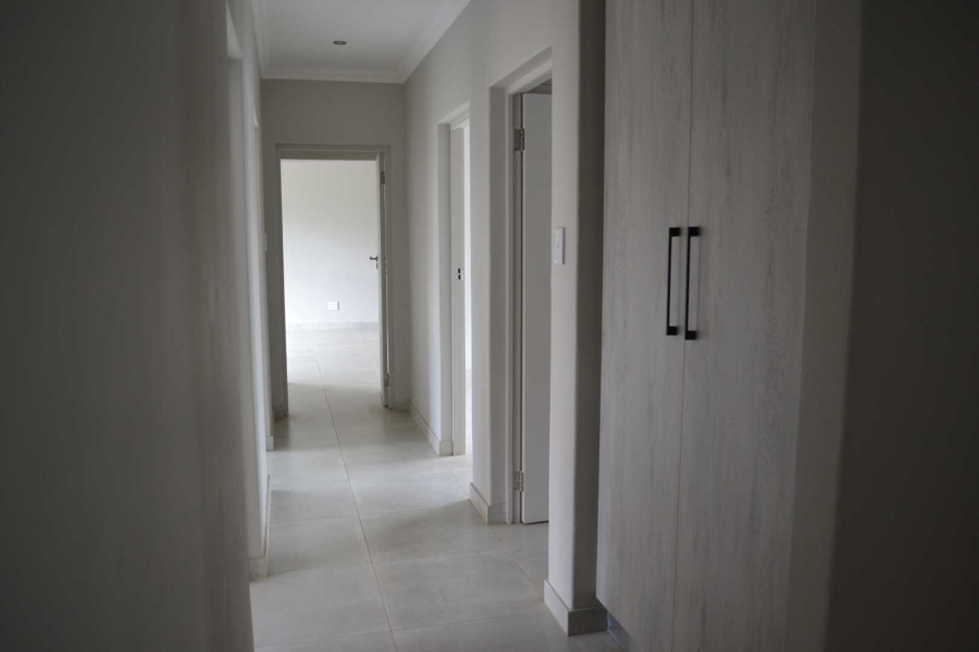 4 Bedroom Property for Sale in Hazeldean Gauteng