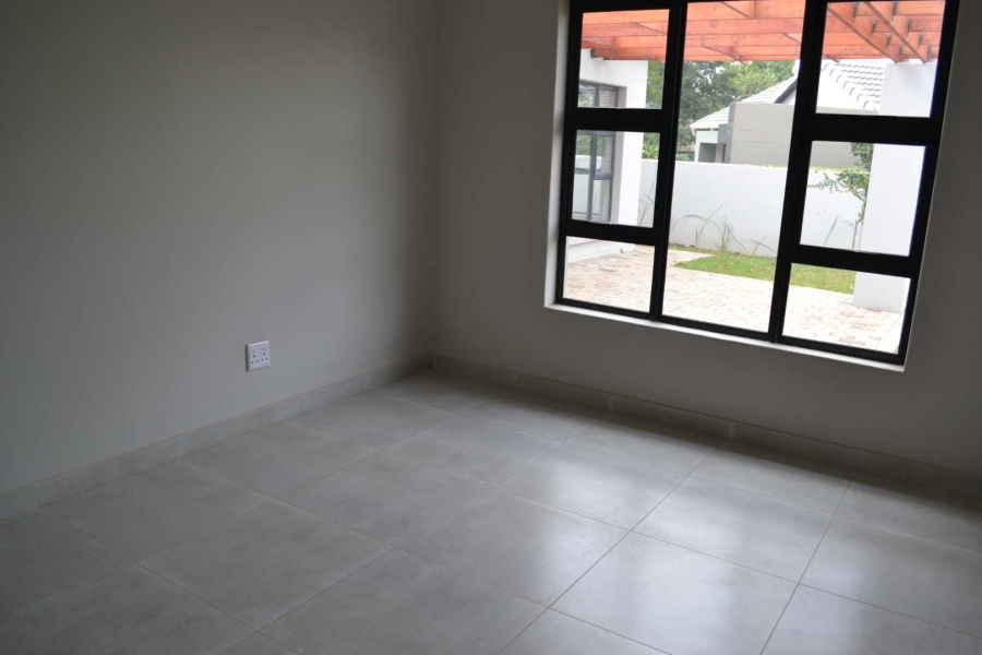 4 Bedroom Property for Sale in Hazeldean Gauteng