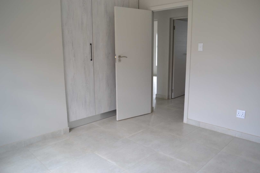 4 Bedroom Property for Sale in Hazeldean Gauteng