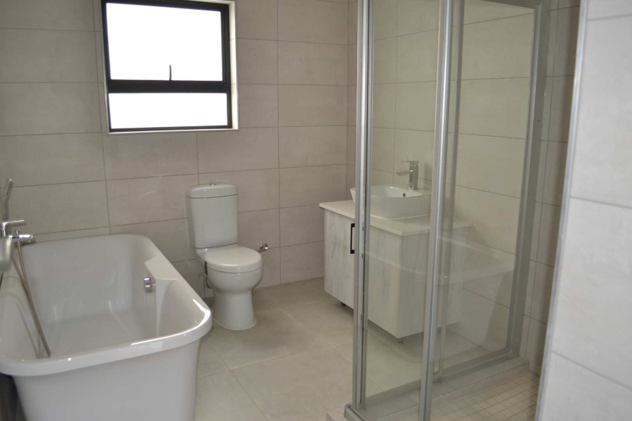 4 Bedroom Property for Sale in Hazeldean Gauteng