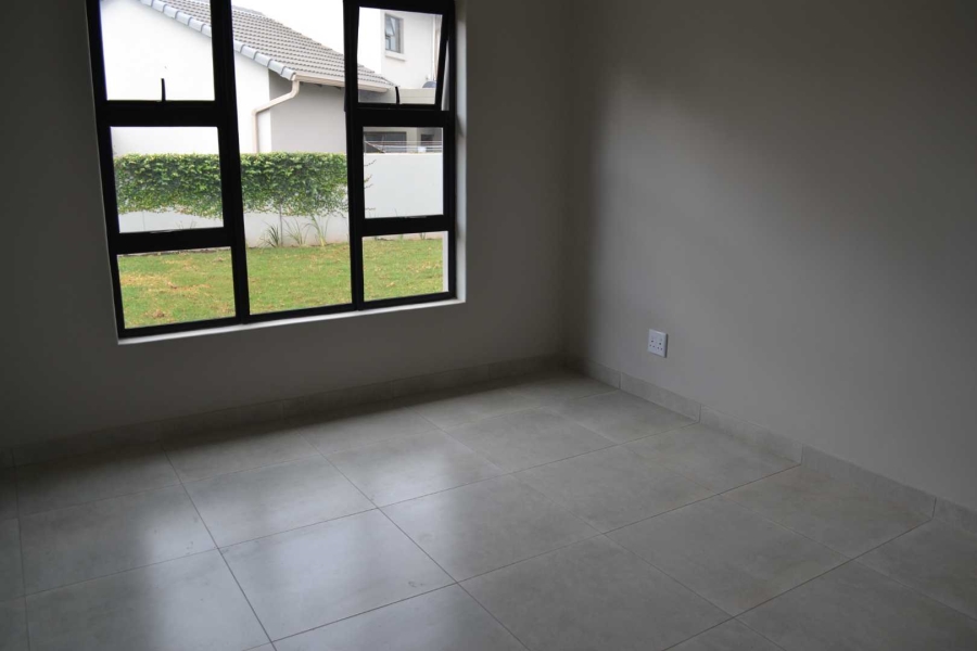 4 Bedroom Property for Sale in Hazeldean Gauteng