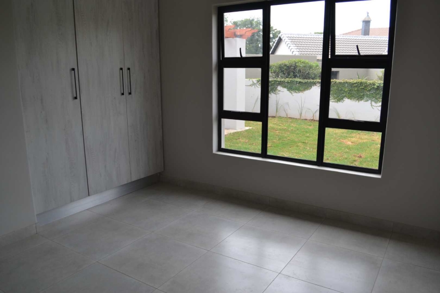 4 Bedroom Property for Sale in Hazeldean Gauteng