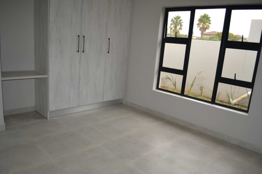 4 Bedroom Property for Sale in Hazeldean Gauteng