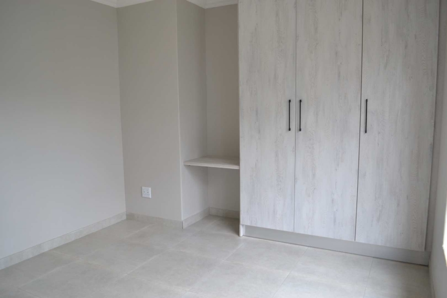 4 Bedroom Property for Sale in Hazeldean Gauteng
