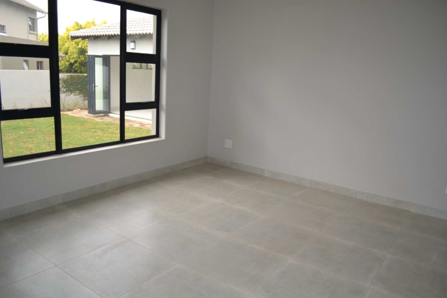 4 Bedroom Property for Sale in Hazeldean Gauteng