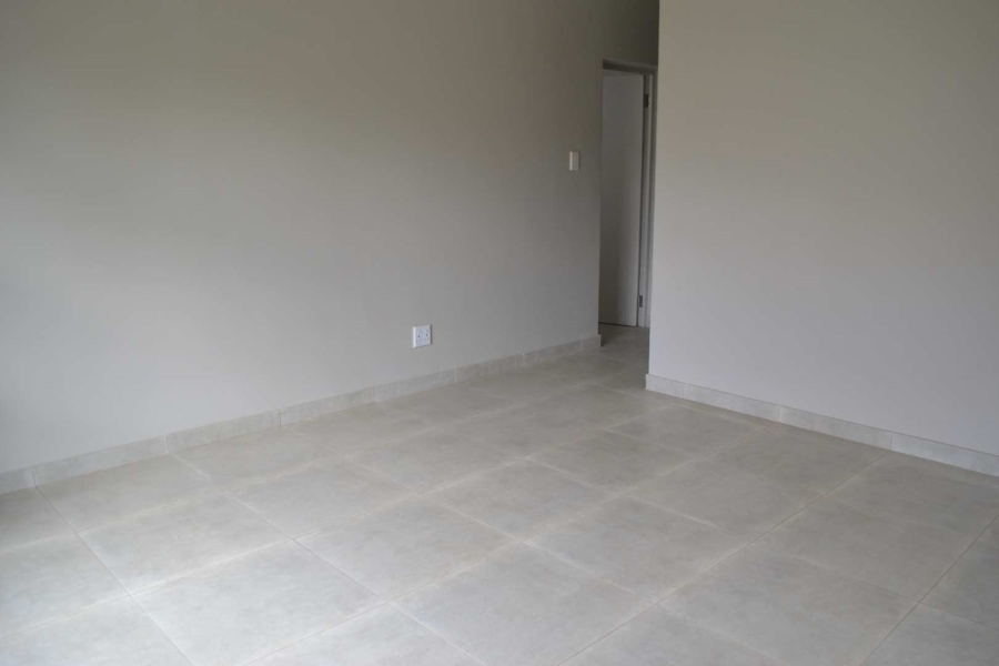 4 Bedroom Property for Sale in Hazeldean Gauteng