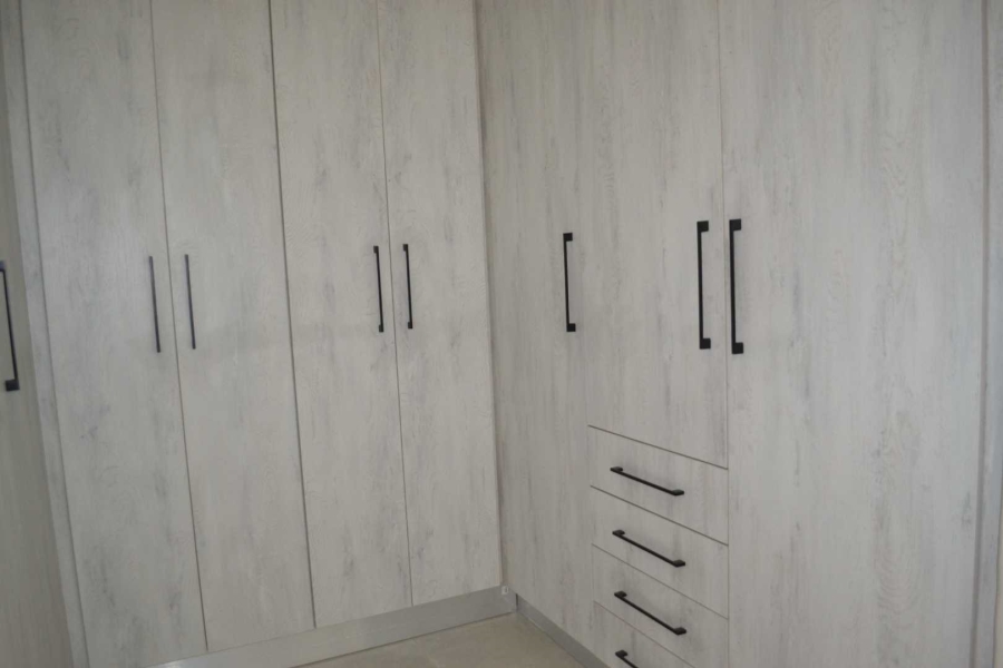 4 Bedroom Property for Sale in Hazeldean Gauteng