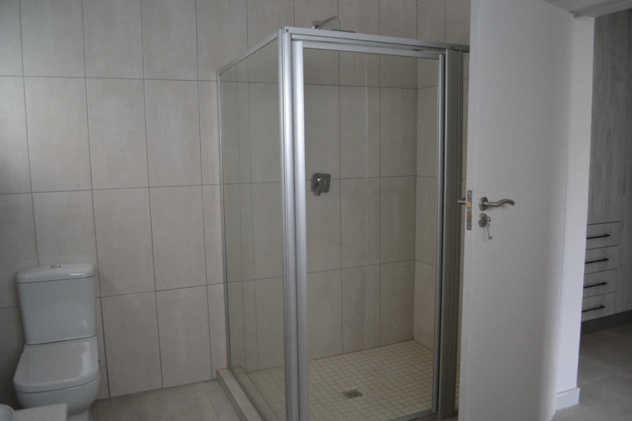 4 Bedroom Property for Sale in Hazeldean Gauteng
