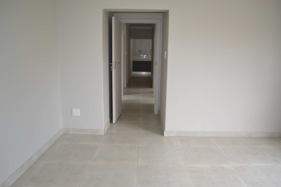 4 Bedroom Property for Sale in Hazeldean Gauteng