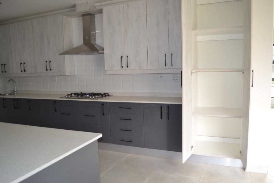 4 Bedroom Property for Sale in Hazeldean Gauteng