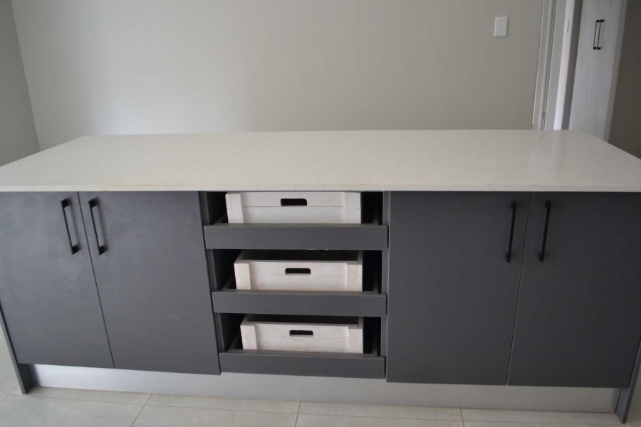 4 Bedroom Property for Sale in Hazeldean Gauteng
