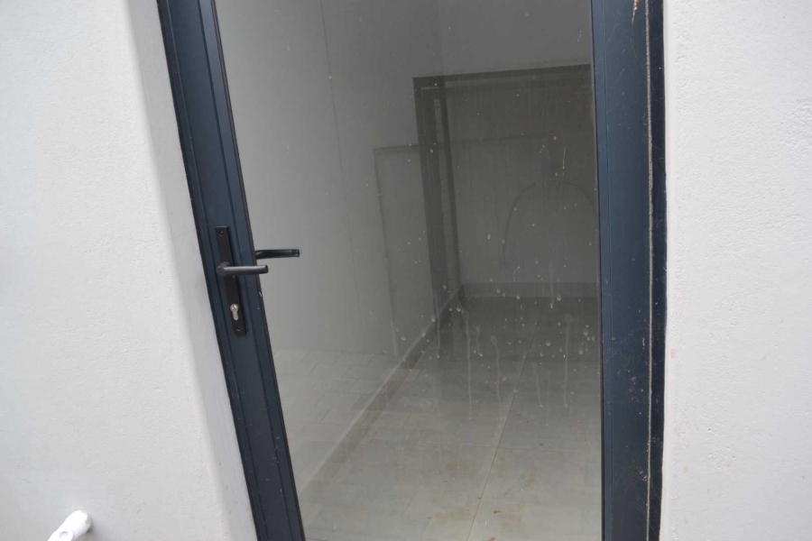 4 Bedroom Property for Sale in Hazeldean Gauteng