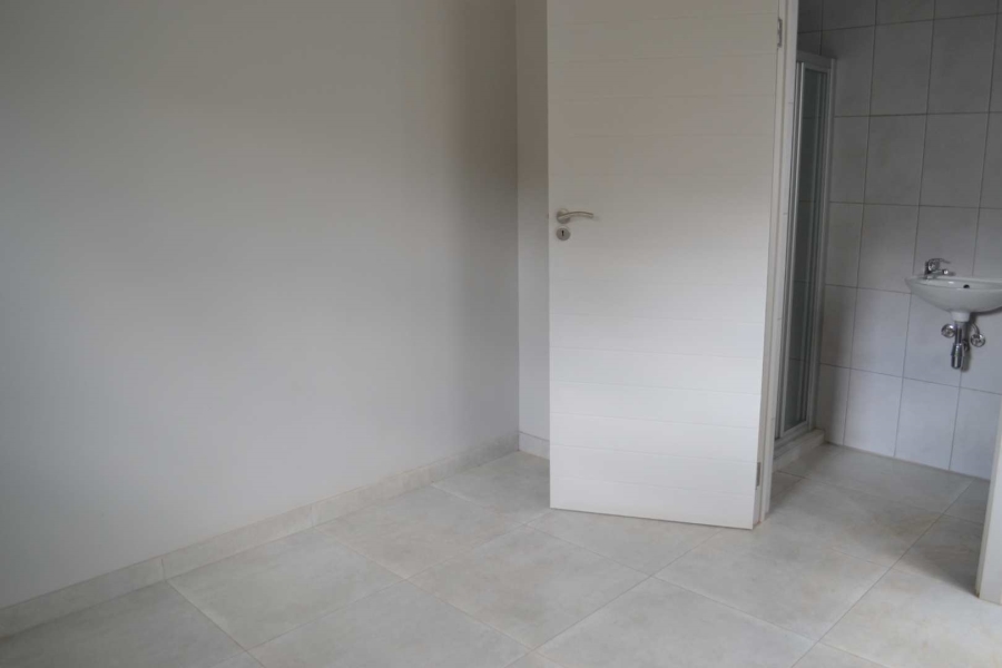 4 Bedroom Property for Sale in Hazeldean Gauteng