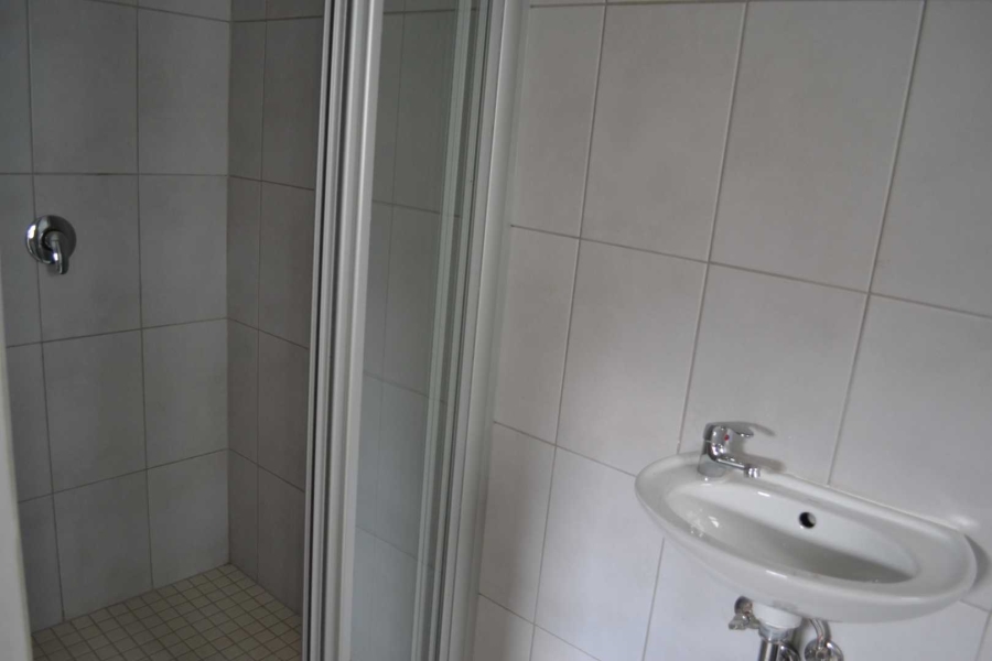 4 Bedroom Property for Sale in Hazeldean Gauteng