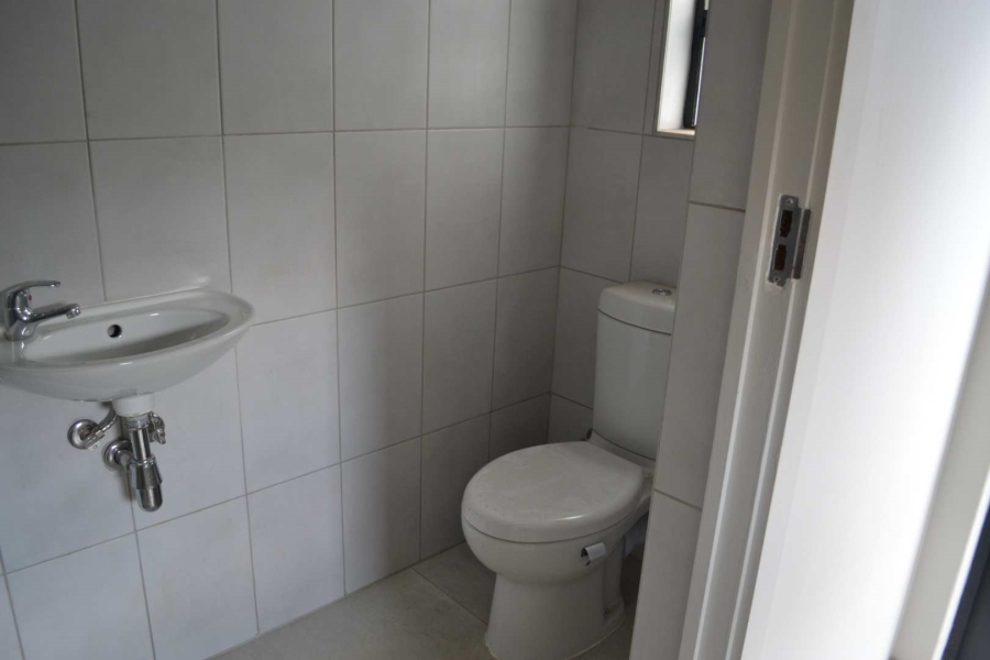 4 Bedroom Property for Sale in Hazeldean Gauteng