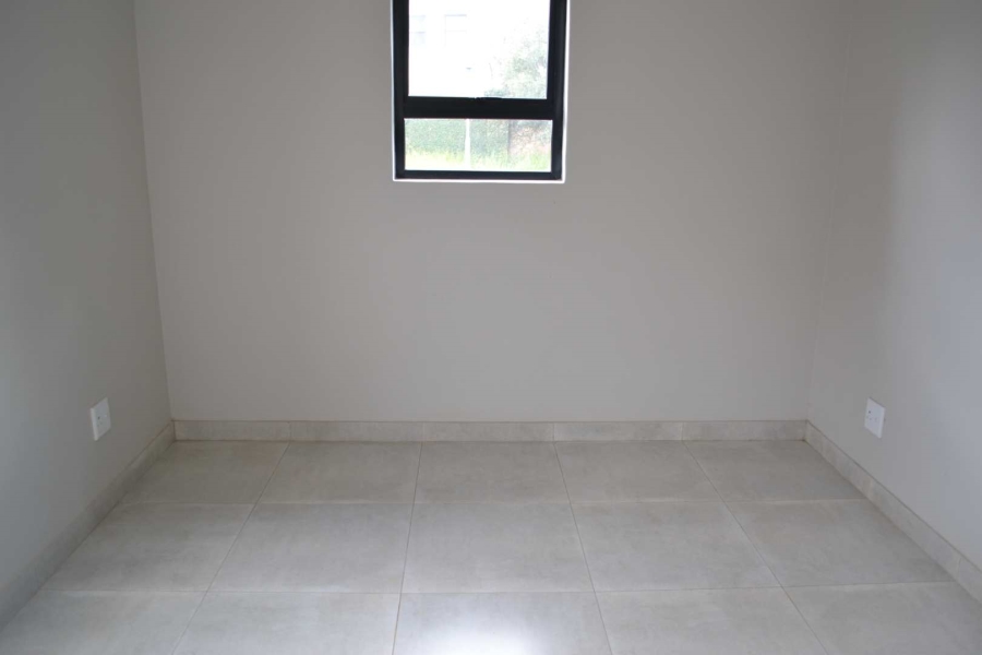 4 Bedroom Property for Sale in Hazeldean Gauteng