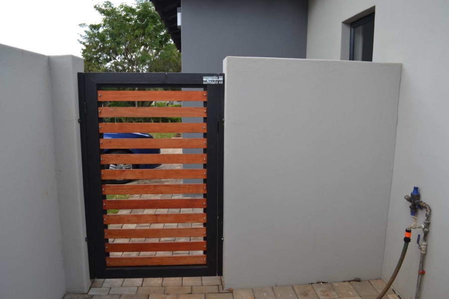 4 Bedroom Property for Sale in Hazeldean Gauteng