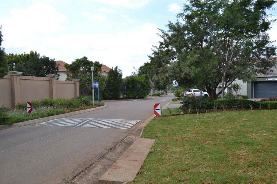 4 Bedroom Property for Sale in Hazeldean Gauteng