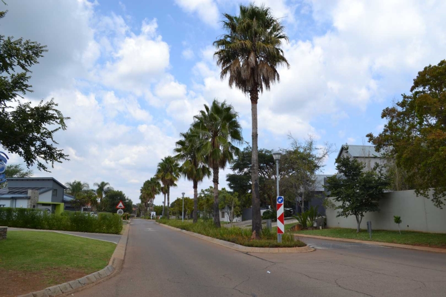 4 Bedroom Property for Sale in Hazeldean Gauteng