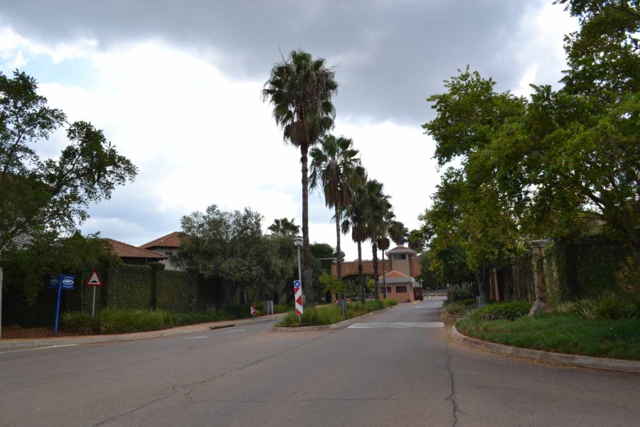 4 Bedroom Property for Sale in Hazeldean Gauteng
