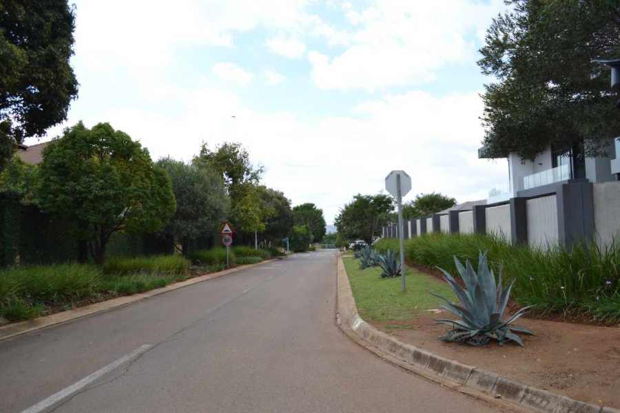 4 Bedroom Property for Sale in Hazeldean Gauteng