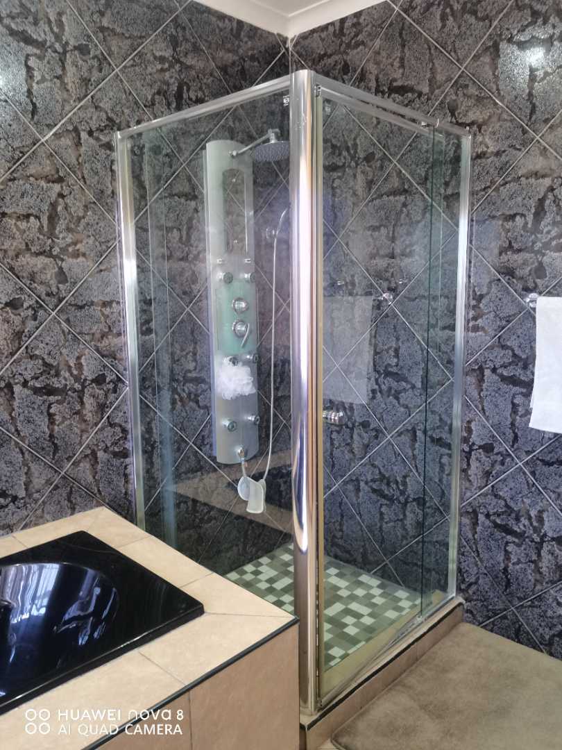 3 Bedroom Property for Sale in Elandspark Gauteng