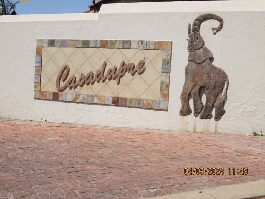 3 Bedroom Property for Sale in Akasia Gauteng