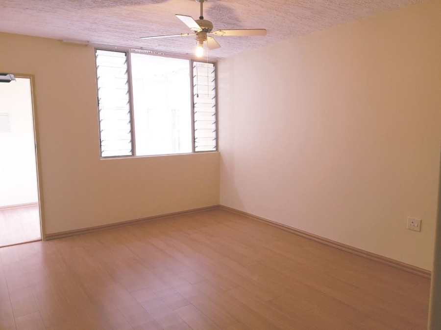 2 Bedroom Property for Sale in Silverton Gauteng