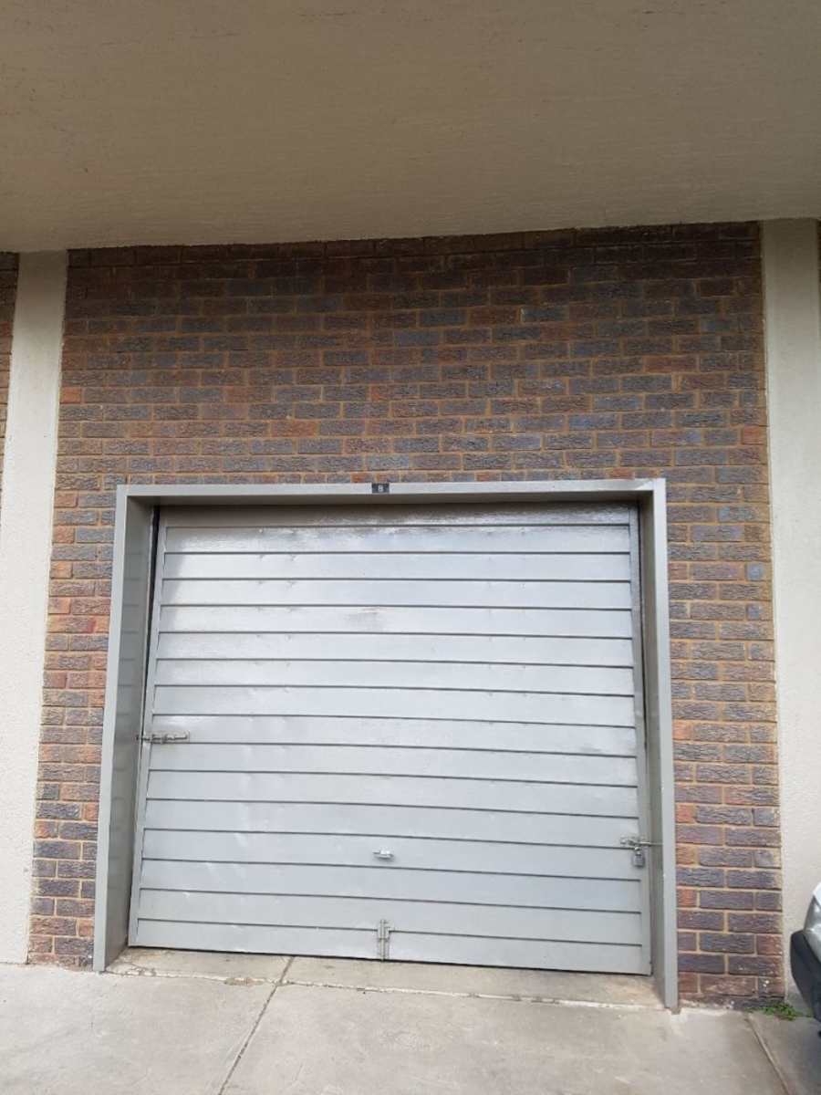 2 Bedroom Property for Sale in Silverton Gauteng