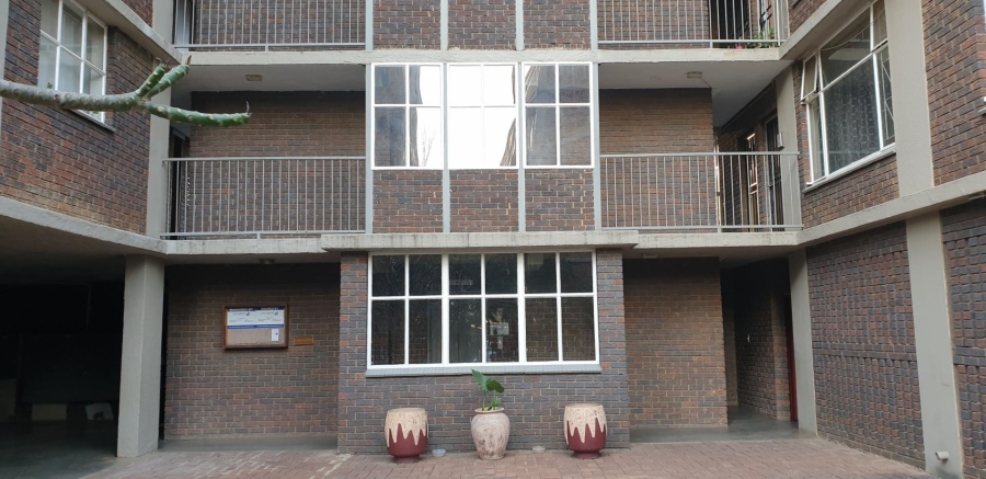 2 Bedroom Property for Sale in Silverton Gauteng