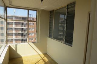 2 Bedroom Property for Sale in Silverton Gauteng