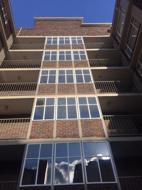 2 Bedroom Property for Sale in Silverton Gauteng