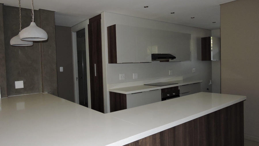 2 Bedroom Property for Sale in Menlo Park Gauteng