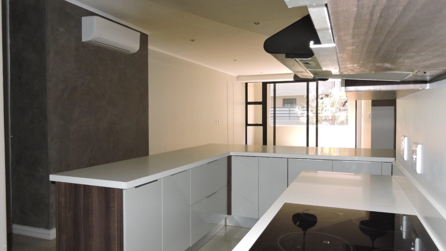 2 Bedroom Property for Sale in Menlo Park Gauteng