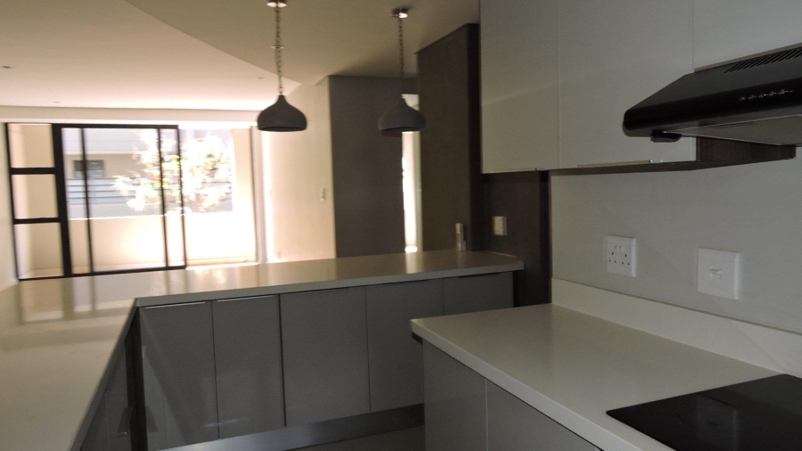 2 Bedroom Property for Sale in Menlo Park Gauteng