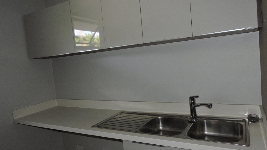 2 Bedroom Property for Sale in Menlo Park Gauteng