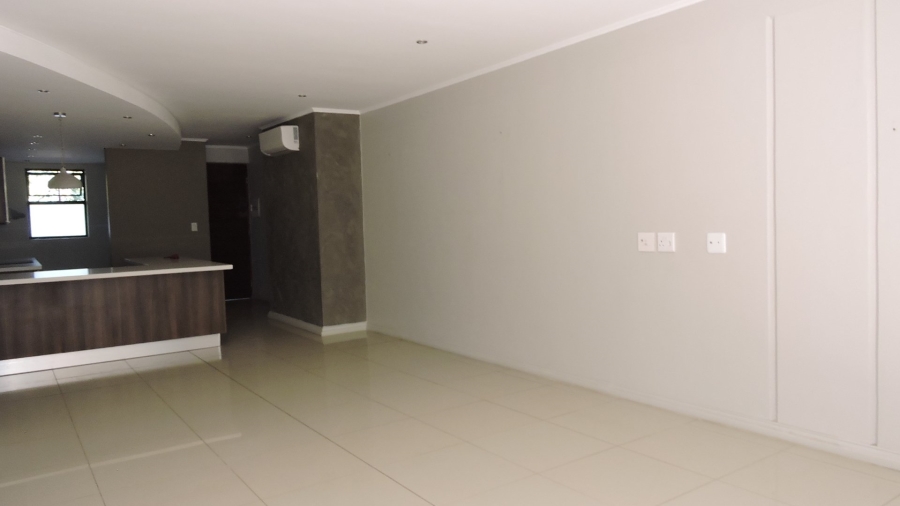 2 Bedroom Property for Sale in Menlo Park Gauteng
