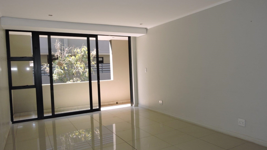 2 Bedroom Property for Sale in Menlo Park Gauteng