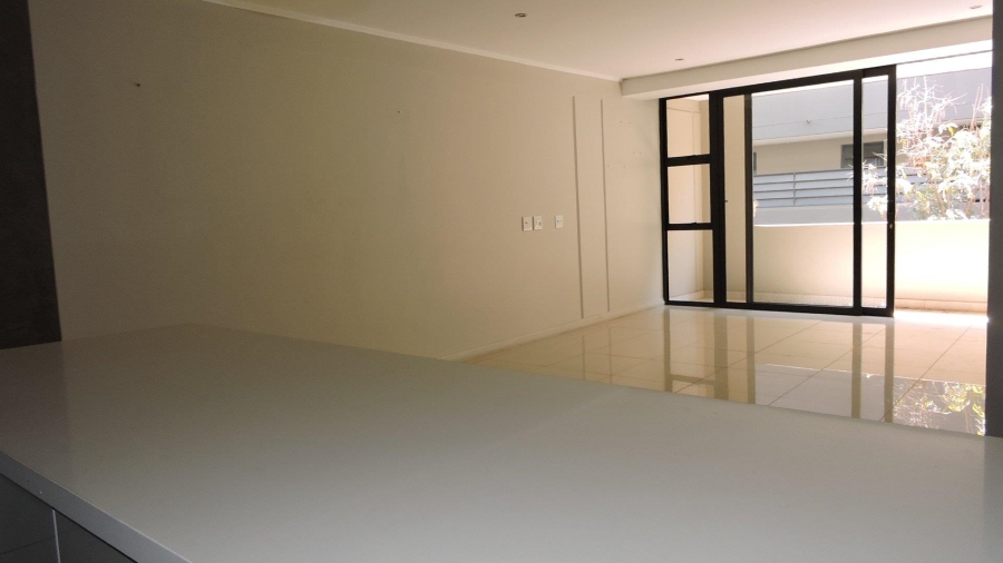 2 Bedroom Property for Sale in Menlo Park Gauteng